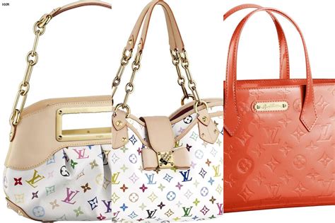 vintage louis vuitton tas|louis vuitton online shopping.